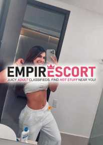 deliciosa chica delgada para sacarte de rutina y el estrés. ven verme para cumplir tus fantasías