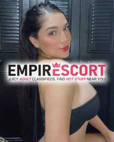 hola mis amores de valledupar soy mujer complaciente amorosa romántica adicta al sexo gracias espero mi whatsapp no te arrepentirás estaré muy atenta