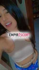🌸 valentina 💋 chica activa y siempre disponible 💖