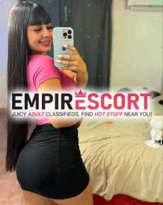 sexo atractiva y muy complaciente sexo anal vaginal trato de novios estoy disponible