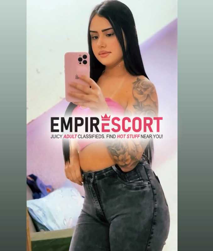 caldas antioquia estoy disponible para ti amor escríbeme amor rico estoy mojadita