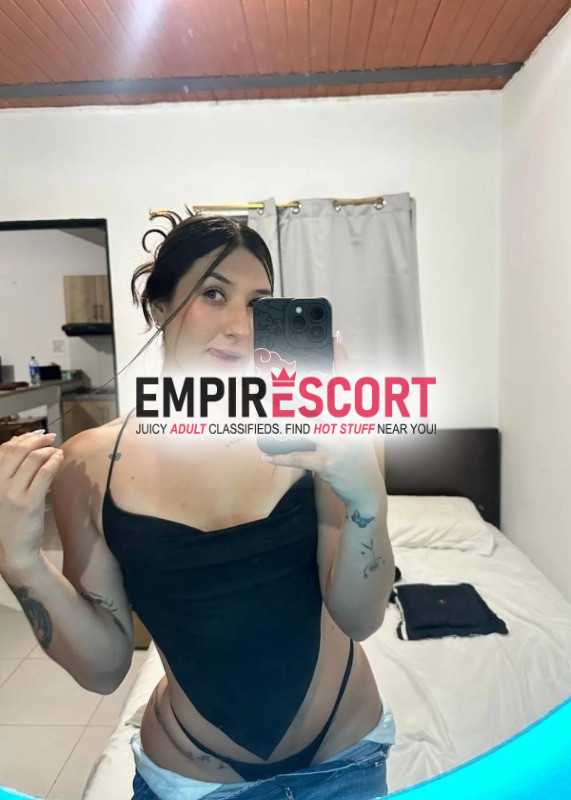 hola mis amores de caucasia chica muy hermosa extrovertida
