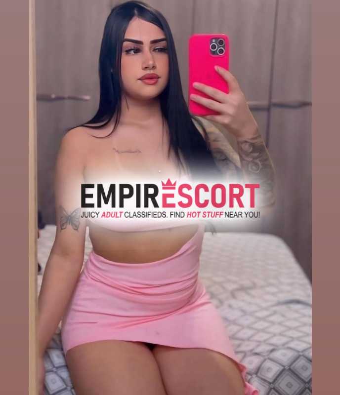 caldas antioquia estoy disponible para ti amor escríbeme amor rico estoy mojadita