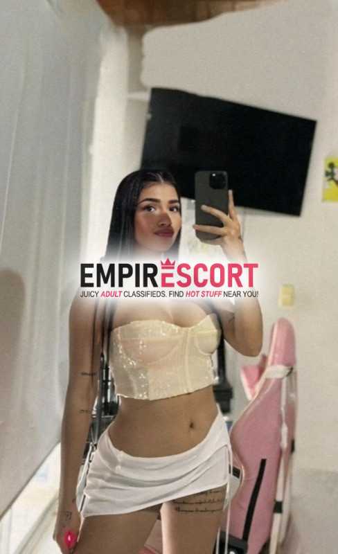 monteria hermosa prepago vip de paso por esta ciudad solo para gustos exigentes