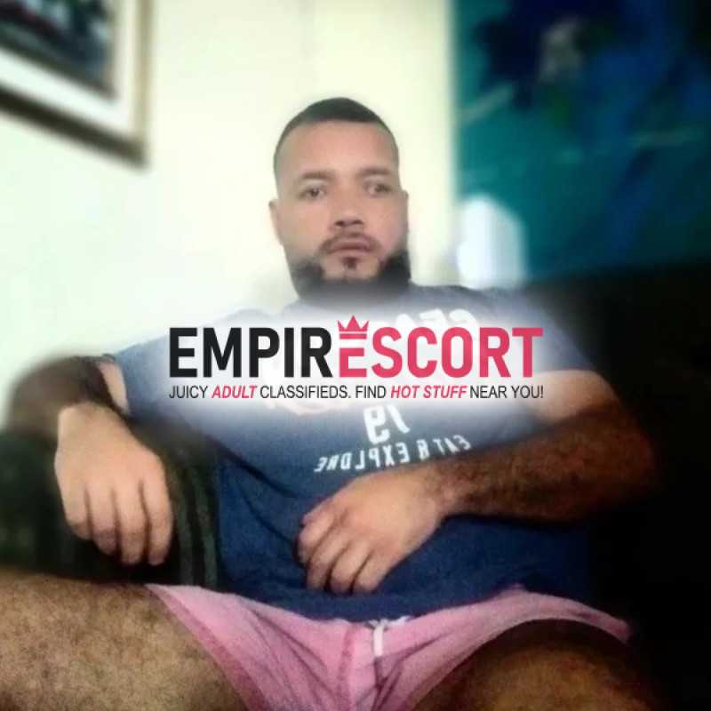 masaje tantra profsional