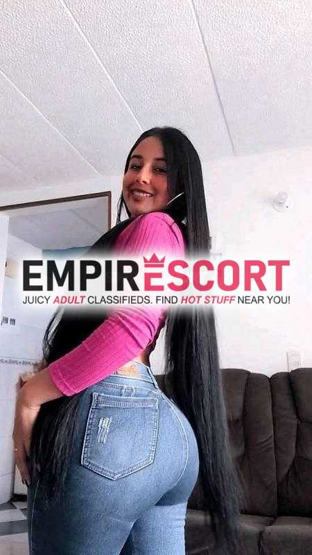 mujer madura dispuesta. atrevete no te vas arrepentir 💋💦
