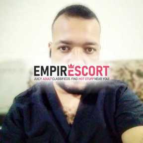 masaje tantra profsional