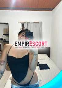 hola mis amores de caucasia chica muy hermosa extrovertida