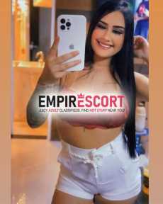 caldas antioquia estoy disponible para ti amor escríbeme amor rico estoy mojadita