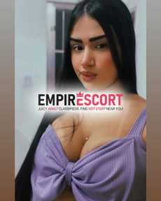 caldas antioquia estoy disponible para ti amor escríbeme amor rico estoy mojadita