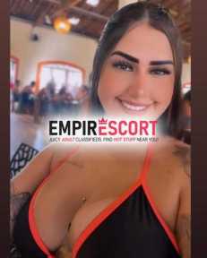 caldas antioquia estoy disponible para ti amor escríbeme amor rico estoy mojadita