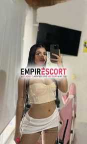 monteria hermosa prepago vip de paso por esta ciudad solo para gustos exigentes