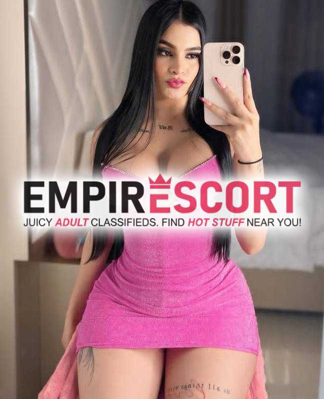 soy mujer sexy extrovertida y muy complaciente en cama para cualquier fantasía