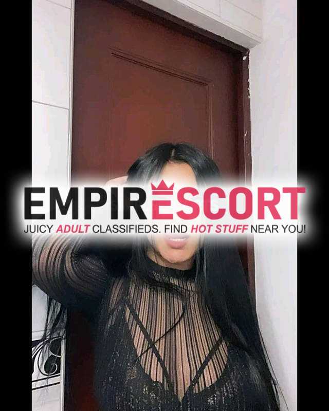 hola mis amores soy chica muy caliente excitante para complacer mi