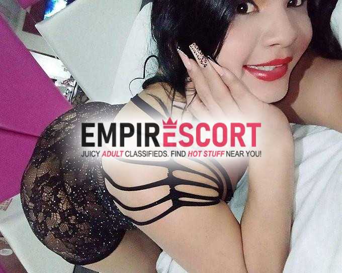 vÍdeo llamadas ricas videos fotos videos ricos presencial