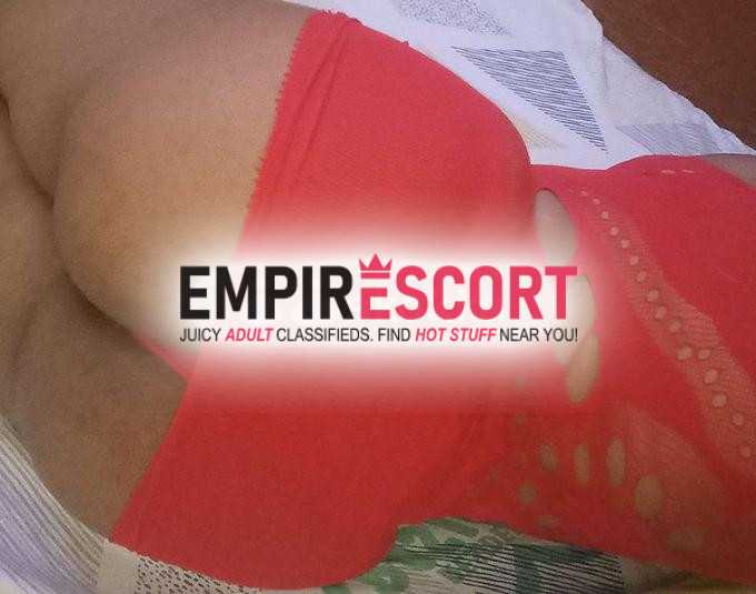 hoy de promocion tu india tetona xxx muy senxual
