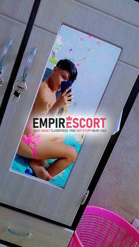 chico caliente aguantador disponible
