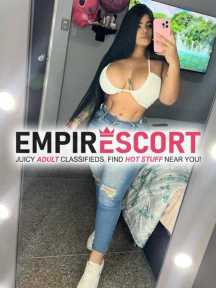 mis amores estoy disponible para cualquier servicio que ustedes quieran o deseen
