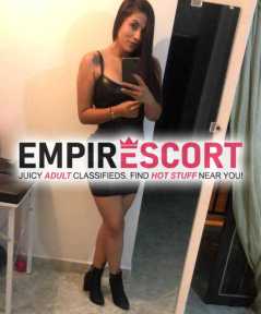 soy chica escort disponible para todas las posiciones kamasutra