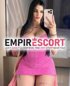 soy mujer sexy extrovertida y muy complaciente en cama para cualquier fantasía