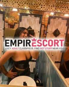 hola mis amores soy chica muy caliente excitante para complacer mi