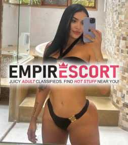 candente y sexual universitaria ofrezco anales orales show lesbico y muchismas mas fantasiasescribeme 🔥
