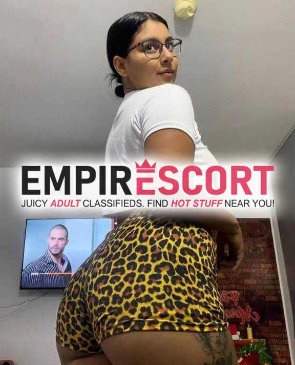 soy chica exitosa en los laboras sobre el sexo ingeniosa pa que quieras practicar fechorías cosas ricas que quieras tendrás migo cositas ricas