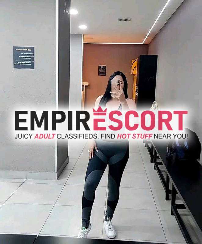 hablamos amores muy buenos días de paso por tu ciudad brindando servicio presencial y virtual el 50 de