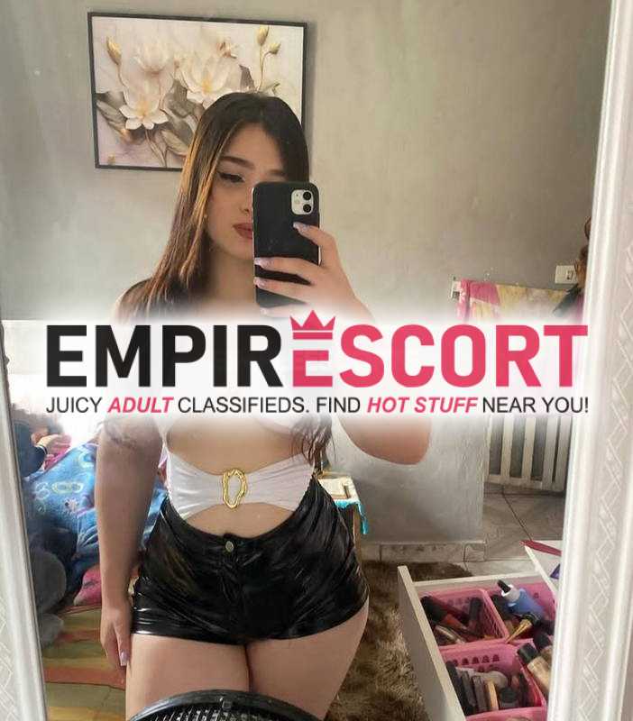 hola disponible en tu ciudad rico domicilio esta noche
