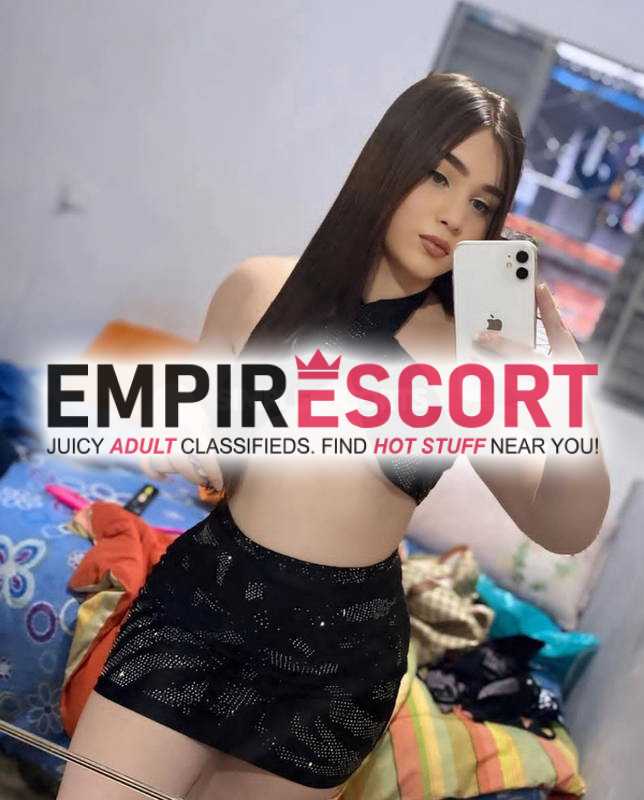 hola disponible en tu ciudad rico domicilio esta noche