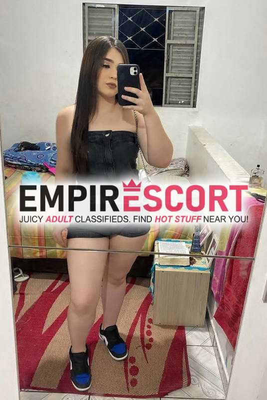 hola disponible en tu ciudad rico domicilio esta noche