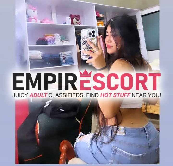 3 platos⚠️anal🚨va⚠️ginal🔥oral