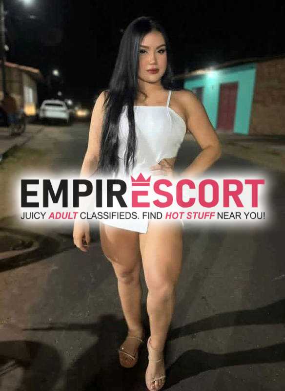 3 platos⚠️anal🚨va⚠️ginal🔥oral