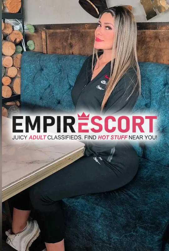 soy daniela vengo para que se desestresen teniendo mucho sexo conmigo sin límites 🥵