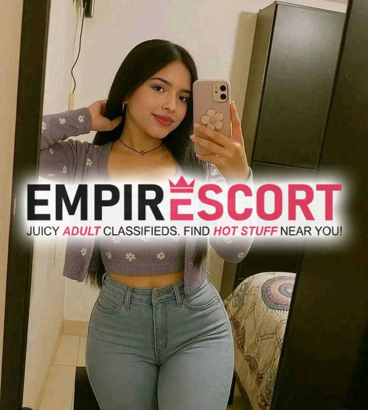 3 platos⚠️anal🚨va⚠️ginal🔥oral