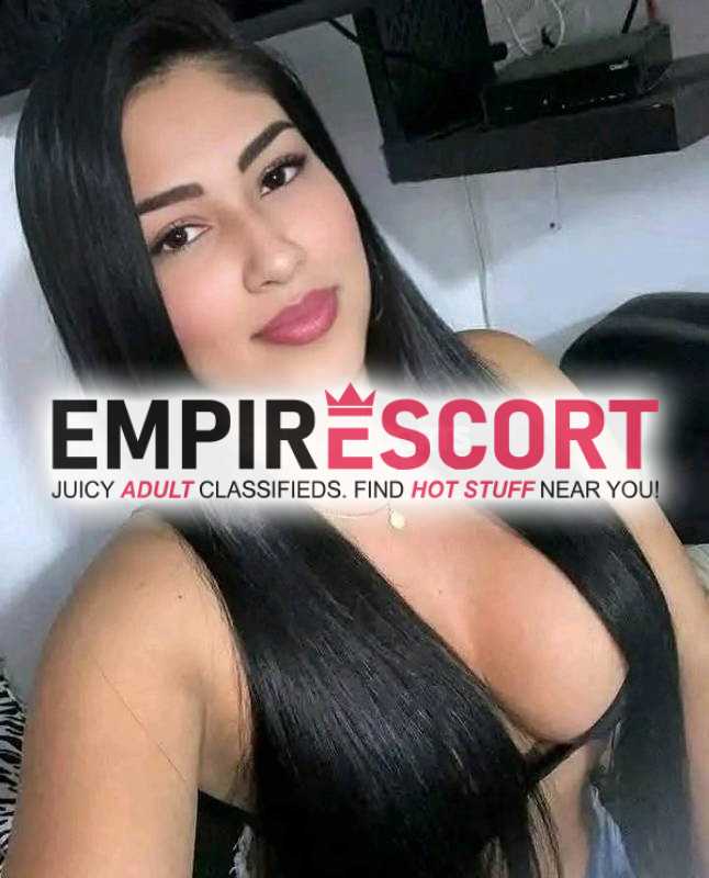 3 platos⚠️anal🚨va⚠️ginal🔥oral