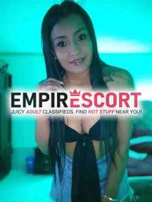 ofrezco mis mejores fotos videos o videollamadas calientes