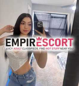 soy chica sensual amante al sexo anal oral vaginal al natural