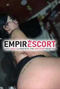 soy mujer sexy extrovertida y muy complaciente en cama para cualquier fantasía sexual