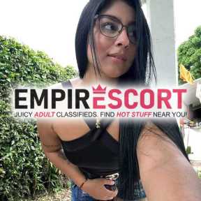 soy chica exitosa en los laboras sobre el sexo ingeniosa pa que quieras practicar fechorías cosas ricas que quieras tendrás migo cositas ricas