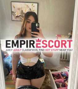 hola disponible en tu ciudad rico domicilio esta noche