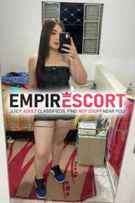 hola disponible en tu ciudad rico domicilio esta noche