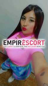 linda divertida sencilla totalmente discreta dispuesta satisfacer tus deseos sexuales