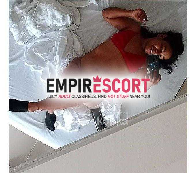 saray tu chiquita mamada al natural 😈
