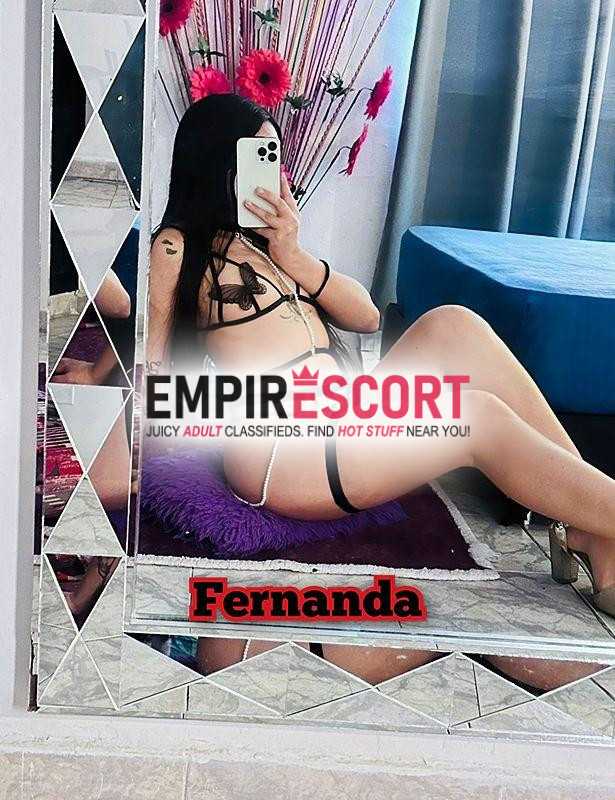 hermosas chicas ardientes y muy complacientes en cali.
tarifa desde 50 sitio incluído.