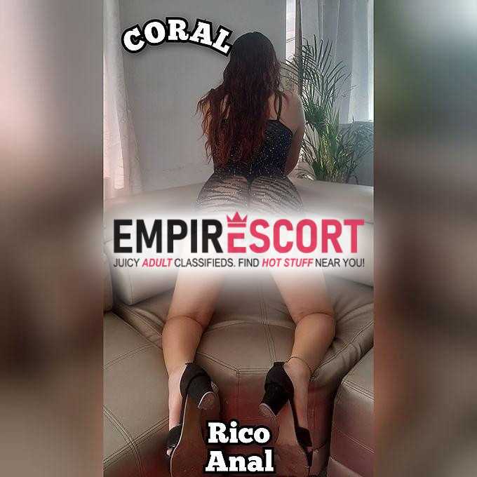 hermosas chicas ardientes y muy complacientes en cali.
tarifa desde 50 sitio incluído.