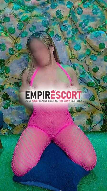 hermosas chicas ardientes y muy complacientes en cali.
tarifa desde 50 sitio incluído.
