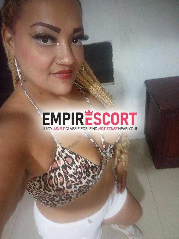 arrecha chupona tragaleche experta en el oral al natural tragada de leche pago habítacion trato de novios 