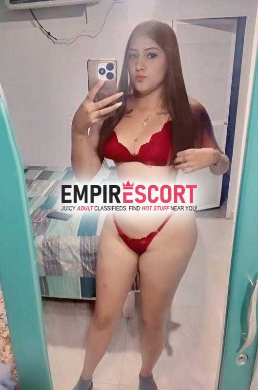 💫 zoe – rubia hermosa y sensual scort v.i.p nueva en tu ciudad 💛🔥