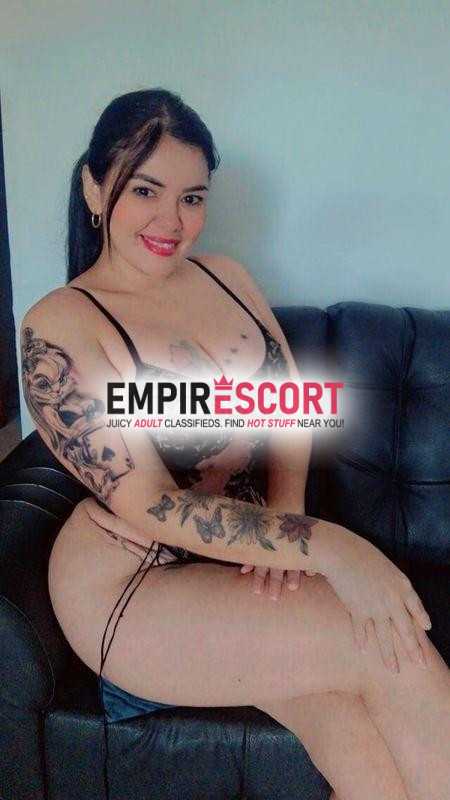 🔥💎 hermosa escort cuerpo de infarto – tu amante ideal 💎🔥
